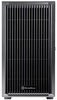 Серверный корпус Silverstone SST-CS382, без БП, Черный вариант - 2