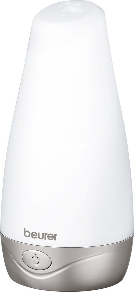 Ультразвуковой освежитель воздуха Beurer LA 30, Белый №1