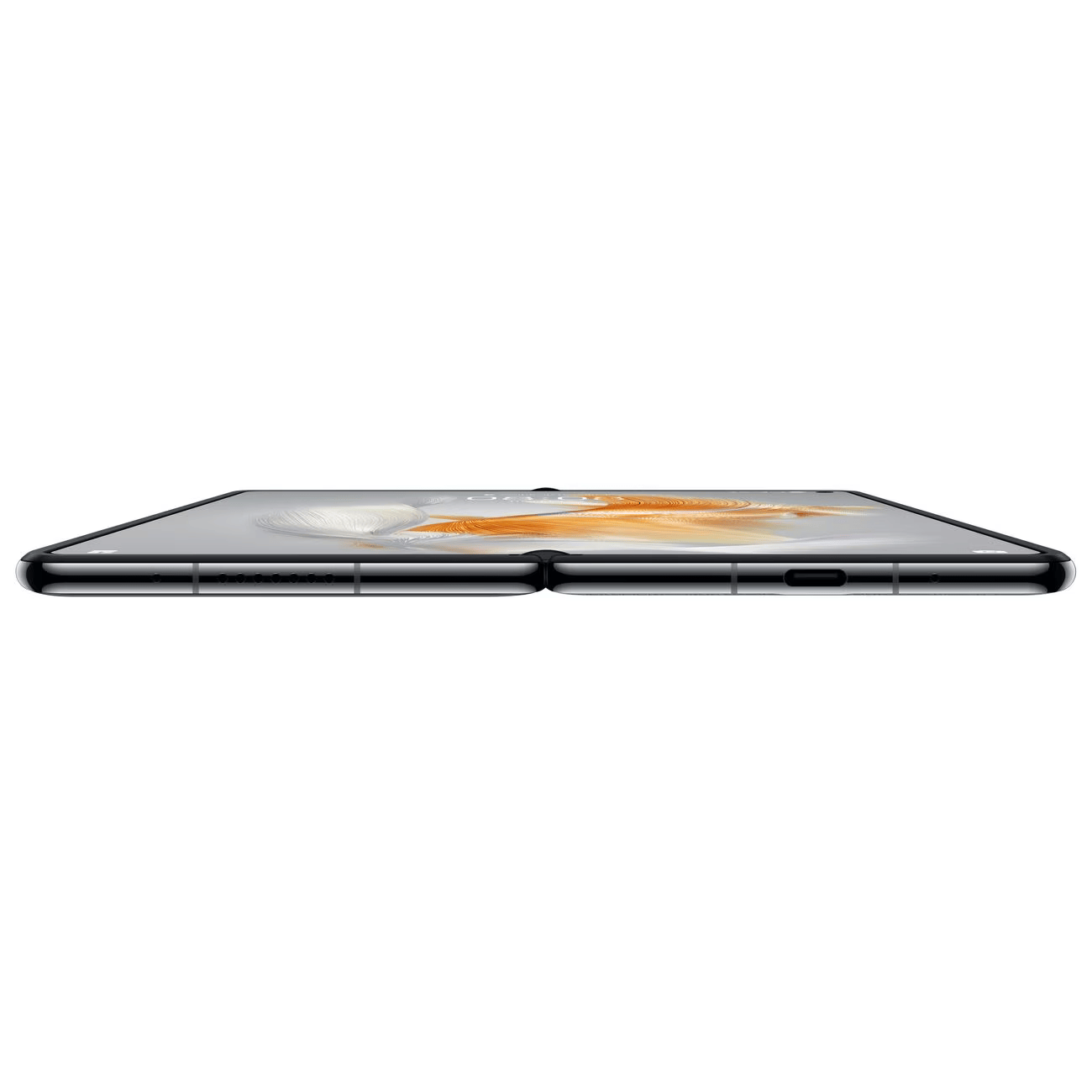 Смартфон Huawei Mate X 8 512 Гб, Темно-зеленый, Dual nano-SIM детальное изображение - 4