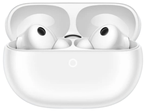 Беспроводные наушники Huawei FreeBuds Pro 5, Белый детальное изображение - 1