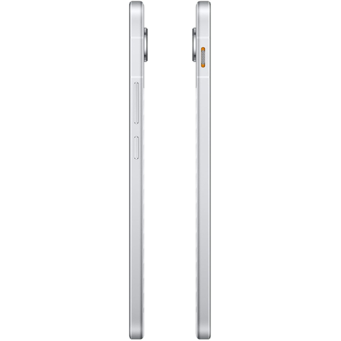 Смартфон OnePlus Nord 4 16/512 Гб, Серый, Dual nanoSIM №6
