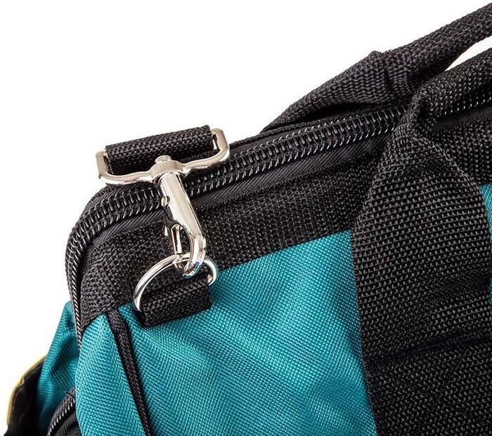 Сумка KRAFTOOL 38713-16z01 №12