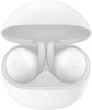 Наушники Google Pixel Buds A-Series, Белый вариант - 2