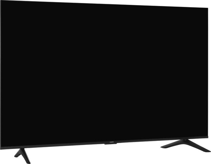 Телевизор Xiaomi TV A Pro 75 2026, 75