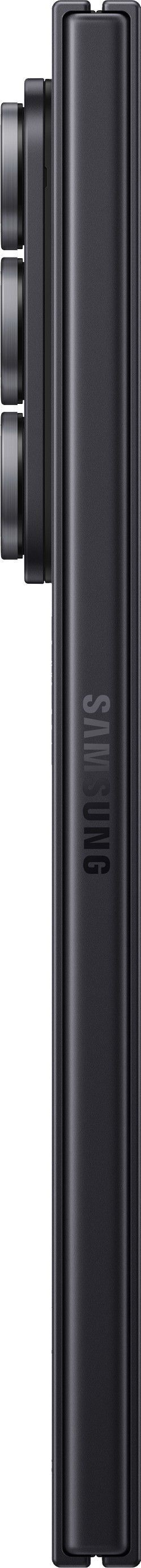 Смартфон Samsung Galaxy Z Fold7 12/256 ГБ, Черный, Dual nano-SIM + eSim детальное изображение - 9