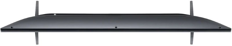 Телевизор LG 50UQ7600, 50