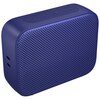 Портативная колонка HP Bluetooth Speaker 350, Синий вариант - 2