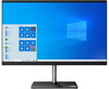 Моноблок Lenovo V30a-24IIL 11LA002NRU, Черный вариант - 1