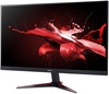 Монитор Acer Nitro VG270Sbmiipx, 27″, 1920x1080, 165 Гц, Черный вариант - 3