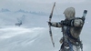 Игра Assassin's Creed III: Remastered для Nintendo Switch (Русская версия) вариант - 3