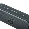 Портативная колонка ANKER Soundcore Motion 300, Черный вариант - 3