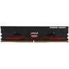 Оперативная память AMD DDR5 6800MHz, R7516G6800U1S, 16 Гб вариант - 1