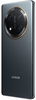 Смартфон Honor X9c 12/256 Гб, Титановый черный, Dual nano-SIM вариант - 5