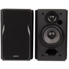 Колонки Edifier R1380DB, Черный вариант - 3