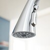Смеситель Grohe Scala 30440000 вариант - 10