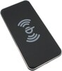 Зарядное устройство Awei W1 вариант - 7
