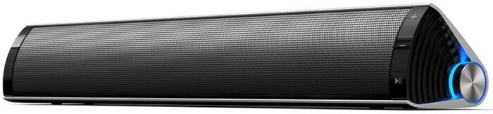 Портативная колонка Edifier MF200, Серый №3