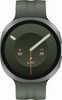 Смарт-часы Samsung Galaxy Watch9 Bluetooth 44 мм, Серебро вариант - 2