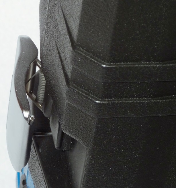 Набор инструментов Gross 14157 детальное изображение - 10