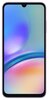 Смартфон Samsung Galaxy A05s 4/64 ГБ, Лаванда, Dual nano SIM вариант - 2