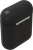 Беспроводные наушники Ritmix RH-825BTH, Черный вариант - 2