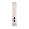 Напольная акустика HECO Aurora 700 Ivory, Белый вариант - 4