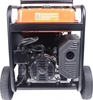 Генератор бензиновый PATRIOT GRA 12000 AWS 472102210, 11 кВт, Оранжевый вариант - 8