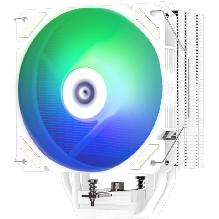 Кулер Zalman CNPS9X Performa ARGB, Белый №3