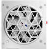 Блок питания 1stPlayer NGDP HA-1000BA3, 1000 Вт, Белый вариант - 8