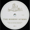 Виниловая пластинка Johann Johannsson – The Miners Hymns LP вариант - 4