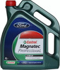 Моторное масло Castrol Magnatec 5W-20 Professional E, 5 л вариант - 1