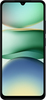 Смартфон Xiaomi Redmi A5 4/128 ГБ, Черная ночь, Dual nano-SIM вариант - 2