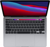 Ноутбук Apple MacBook Pro 13 2020, RAM 8 ГБ, Серый космос, SSD 512 ГБ, Apple graphics 8-Core вариант - 2