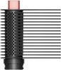Стайлер Dyson Airwrap Co-Anda 2x HS09 Curly+Coily EU, Керамичсекий розовый/Розовое золото вариант - 3