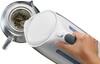 Электрический чайник Braun IDCollection WK 5115 1.7 л, Белый вариант - 4