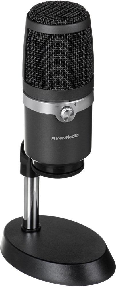 Микрофон Aver Media AM 310 №6