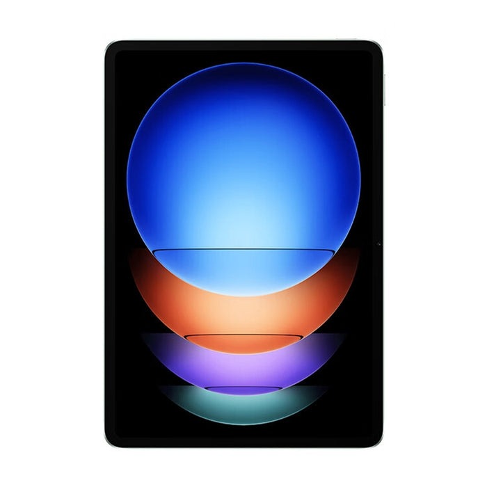 Планшет Xiaomi Pad 6s Pro 256 ГБ, Зеленый, Wi-Fi детальное изображение - 2