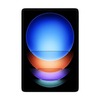 Планшет Xiaomi Pad 6s Pro 256 ГБ, Зеленый, Wi-Fi вариант - 2