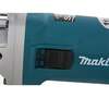 Угловая шлифмашина Makita 9562 CVH, 125 мм, 12000 об/мин, 1200 Вт вариант - 3