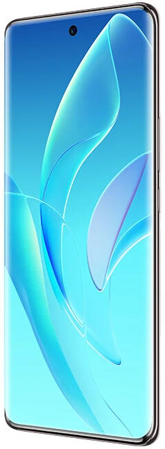 Смартфон Honor 60 128 Гб, Синий, Dual nano-SIM детальное изображение - 3