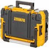 Ящик для инструмента DeWALT DWST83344-1 вариант - 3
