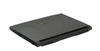 Ноутбук MSI Bravo 15 C7VE-070XRU, RAM 8 ГБ, Черный, SSD 512 ГБ, NVIDIA GeForce RTX 4050 вариант - 4