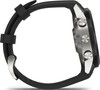 Смарт-часы Garmin MARQ Athlete Gen 2, Черный вариант - 7