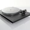 Проигрыватель винила Rega Planar 6, Черный вариант - 3