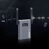 Радиосистема Synco Wmic-TS Mini (RX+TX) вариант - 9
