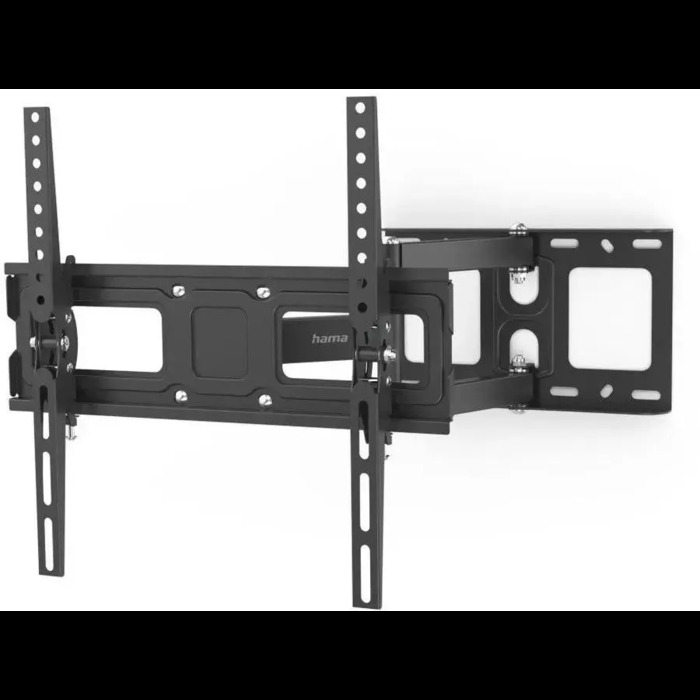 Кронштейн HAMA H-220829, Черный №1