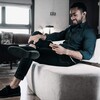 Проводные наушники Shure AONIC 4, Черный вариант - 9