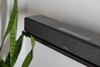 Саундбар Denon Home Soundbar 550, Черный вариант - 5