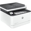 МФУ HP LaserJet Pro 3103fdw, 3G632A, Белый вариант - 1