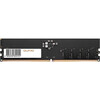 Оперативная память QUMO DDR5 5600MHz, QUM5U-16G5600N46, 16 Гб вариант - 1